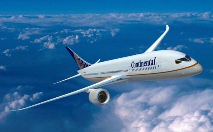 绥德到葡萄牙机场航空货运_绥德到葡萄牙航空快递加急件